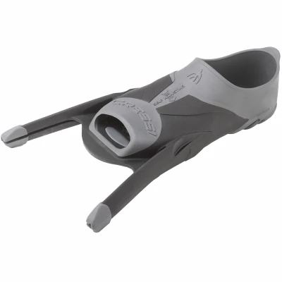 Cressi Ploutve GARA TURBO IMPULSE