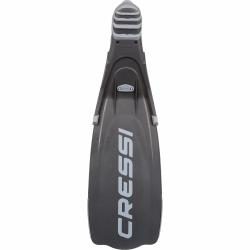 Cressi Freedivingové plutvy GARA TURBO SPRINT