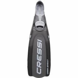 Cressi Freedivingové plutvy GARA TURBO SPRINT