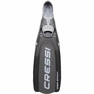 Cressi Freedivingové ploutve GARA TURBO SPRINT