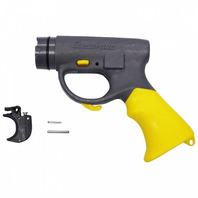 Cressi Harpuna SL STAR 55