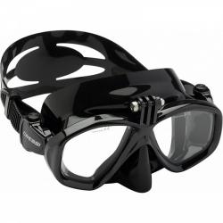 CRESSI Maska ACTION pre GoPro CRESSI Maska ACTION pre GoPro