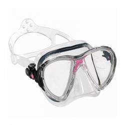 CRESSI Maska BIG EYES EVOLUTION