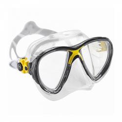 CRESSI Maska BIG EYES EVOLUTION