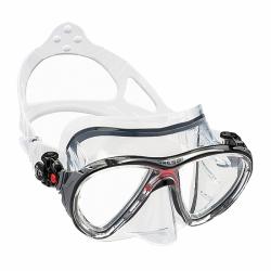 CRESSI Maska BIG EYES EVOLUTION