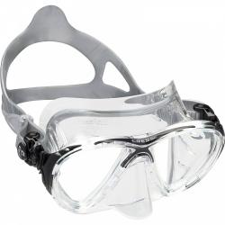 CRESSI Maska BIG EYES EVOLUTION CRYSTAL CRESSI Maska BIG EYES EVOLUTION CRYSTAL