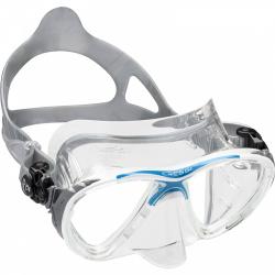 CRESSI Maska BIG EYES EVOLUTION CRYSTAL