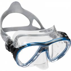 CRESSI Maska BIG EYES EVOLUTION CRYSTAL