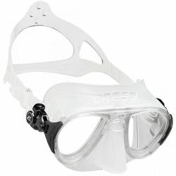 CRESSI Maska CALIBRO