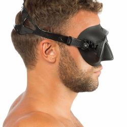 CRESSI Maska CALIBRO