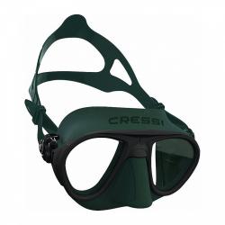 CRESSI Maska CALIBRO