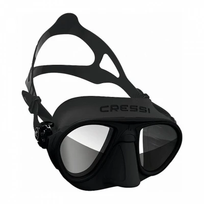CRESSI Maska CALIBRO