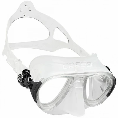CRESSI Maska CALIBRO