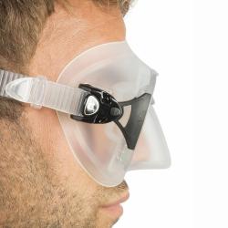 CRESSI Maska CALIBRO