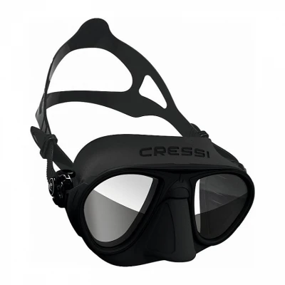 CRESSI Maska CALIBRO