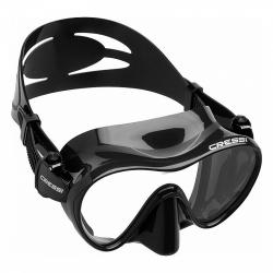 CRESSI Maska F1 CRESSI Maska F1