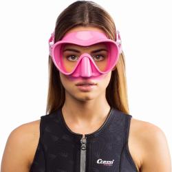 CRESSI Maska F1