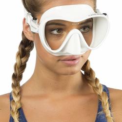 CRESSI Maska F1