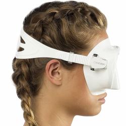 CRESSI Maska F1