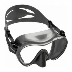 CRESSI Maska F1