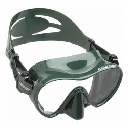 CRESSI Maska F1