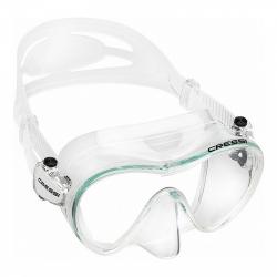 CRESSI Maska F1