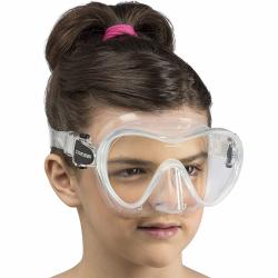 CRESSI Maska F1 small