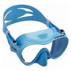 CRESSI Maska F1 small
