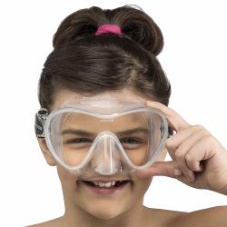 CRESSI Maska F1 small