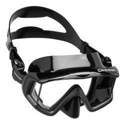 CRESSI Maska LIBERTY TRISIDE CRESSI Maska LIBERTY TRISIDE