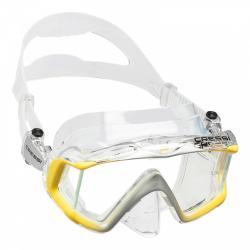 CRESSI Maska LIBERTY TRISIDE