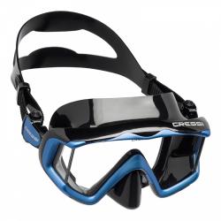 CRESSI Maska LIBERTY TRISIDE