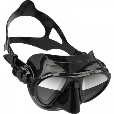 CRESSI Maska NANO