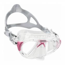 CRESSI Maska NANO CRYSTAL