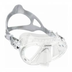 CRESSI Maska NANO CRYSTAL
