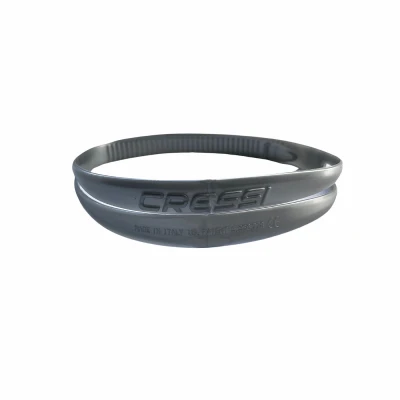 Cressi univerzální náhradní pásek k plaveckým brýlím