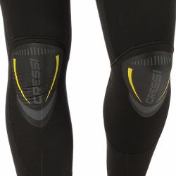 CRESSI Neoprenová kombinéza FAST LADY 5 mm