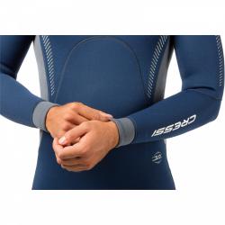 CRESSI Neoprenová kombinéza FAST MAN 3 mm