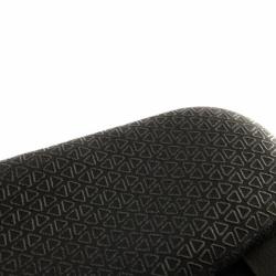 Cressi Neoprenové ponožky AQUA GRIP 3 mm