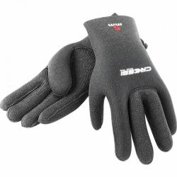 Cressi Neoprénové rukavice 5 mm