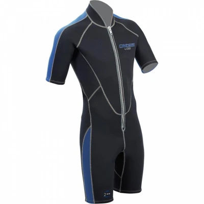 CRESSI Neoprenový short LIDO MAN 2 CRESSI Neoprenový short LIDO MAN 2