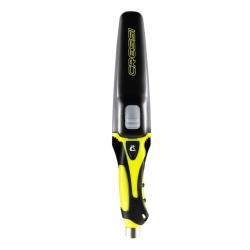 Cressi Nůž ARGUS SB 22,8 cm