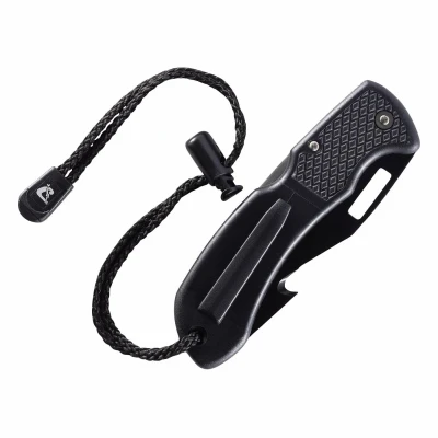 Cressi Nůž CHAKU