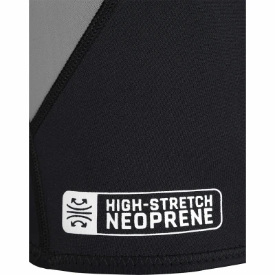 Cressi Guardian 2 mm pánská neoprenová vesta