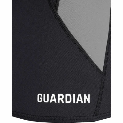 Cressi Guardian 2 mm pánská neoprenová vesta