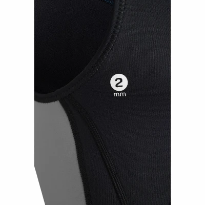 Cressi Guardian 2 mm pánská neoprenová vesta