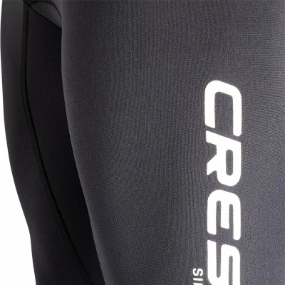 Cressi Pánské neoprenové kalhoty GUARDIAN 2 mm