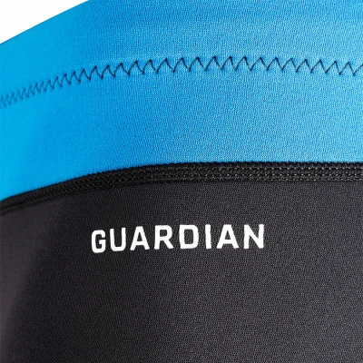 Cressi Pánské neoprenové kalhoty GUARDIAN 2 mm