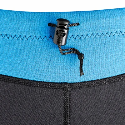 Cressi Pánské neoprenové kalhoty GUARDIAN 2 mm