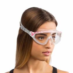 CRESSI Plavecké brýle SKYLIGHT